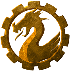 Community Logo