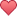 Heart <3