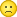 Sad :-(